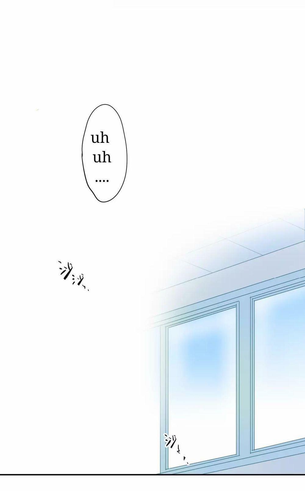 Sos! Tôi Đã Yêu Một Con Sâu Bướm 50 trang 0