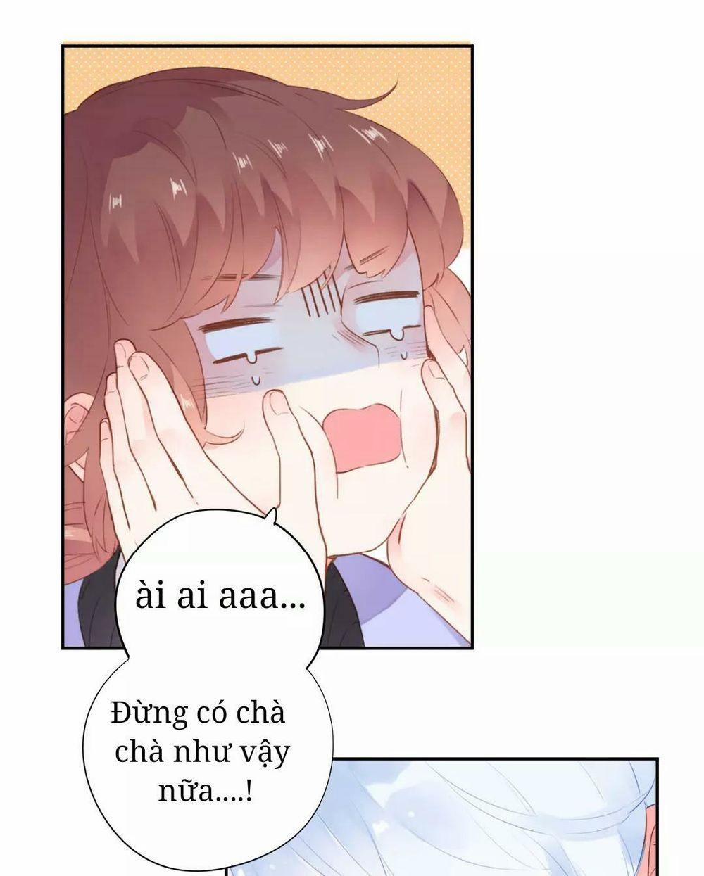 Sos! Tôi Đã Yêu Một Con Sâu Bướm 50 trang 1