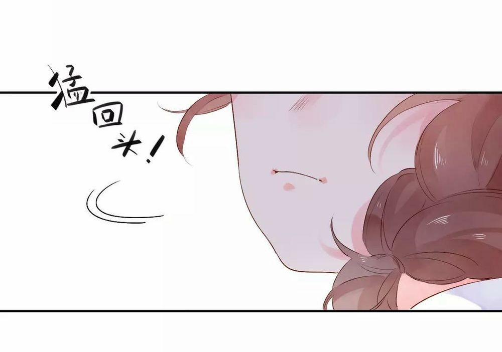 Sos! Tôi Đã Yêu Một Con Sâu Bướm 50 trang 12