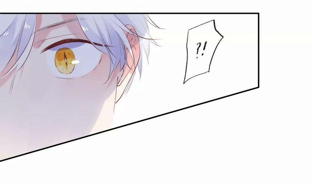 Sos! Tôi Đã Yêu Một Con Sâu Bướm 50 trang 14