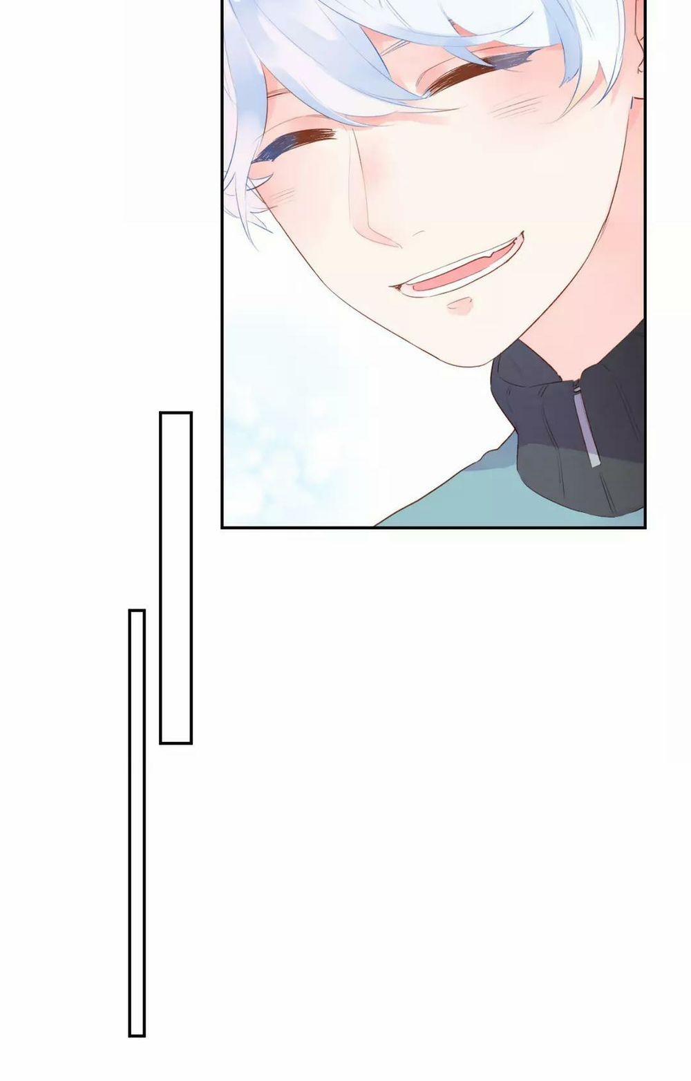 Sos! Tôi Đã Yêu Một Con Sâu Bướm 50 trang 2