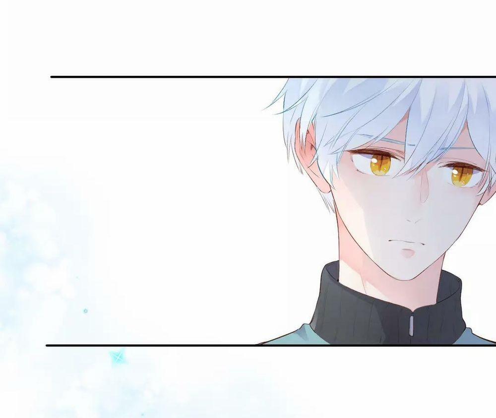 Sos! Tôi Đã Yêu Một Con Sâu Bướm 51 trang 11