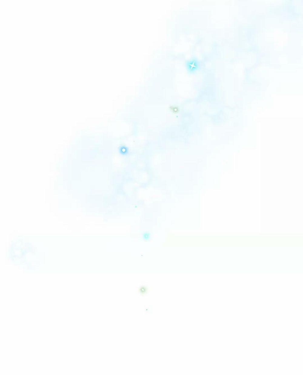 Sos! Tôi Đã Yêu Một Con Sâu Bướm 51 trang 14