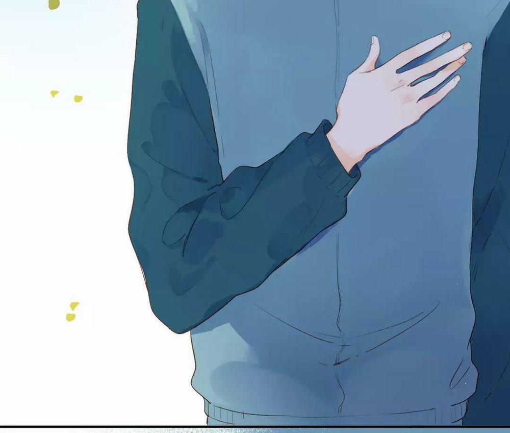 Sos! Tôi Đã Yêu Một Con Sâu Bướm 51 trang 16