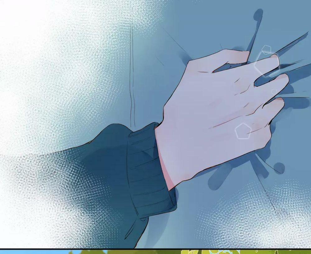 Sos! Tôi Đã Yêu Một Con Sâu Bướm 51 trang 17