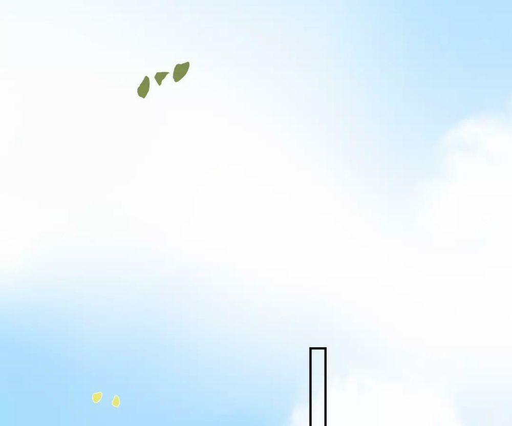 Sos! Tôi Đã Yêu Một Con Sâu Bướm 51 trang 19