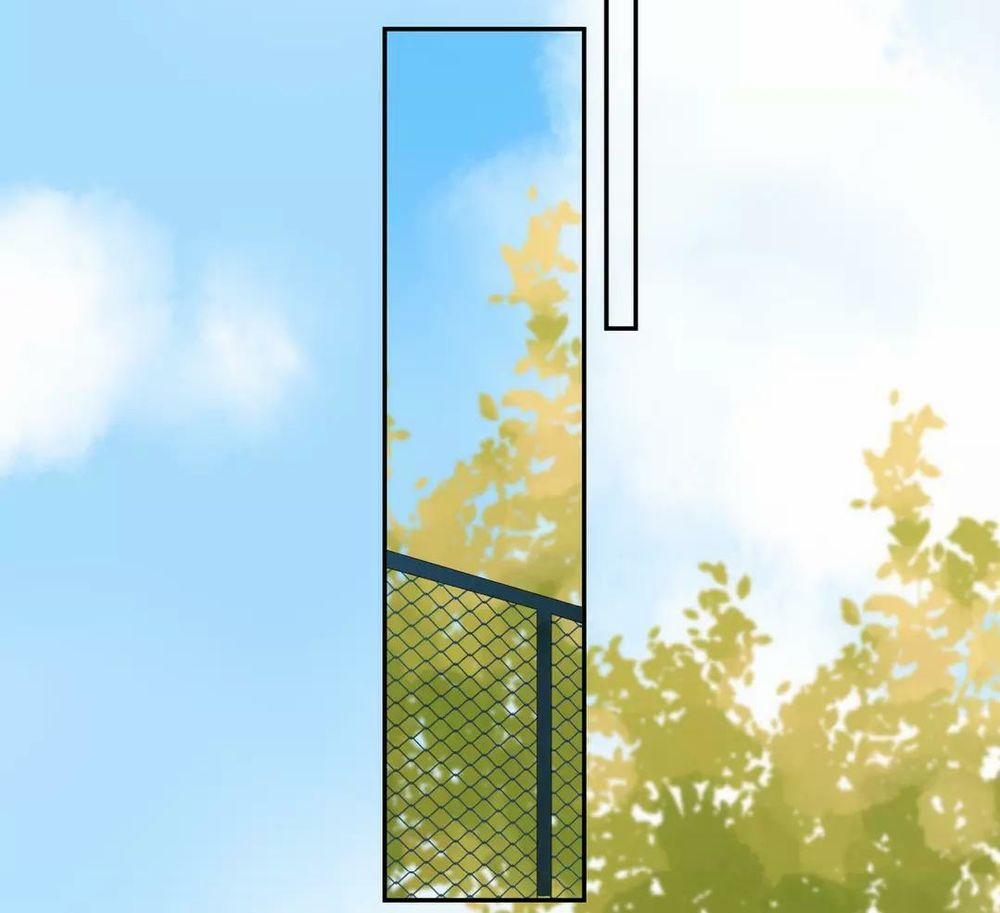 Sos! Tôi Đã Yêu Một Con Sâu Bướm 51 trang 20