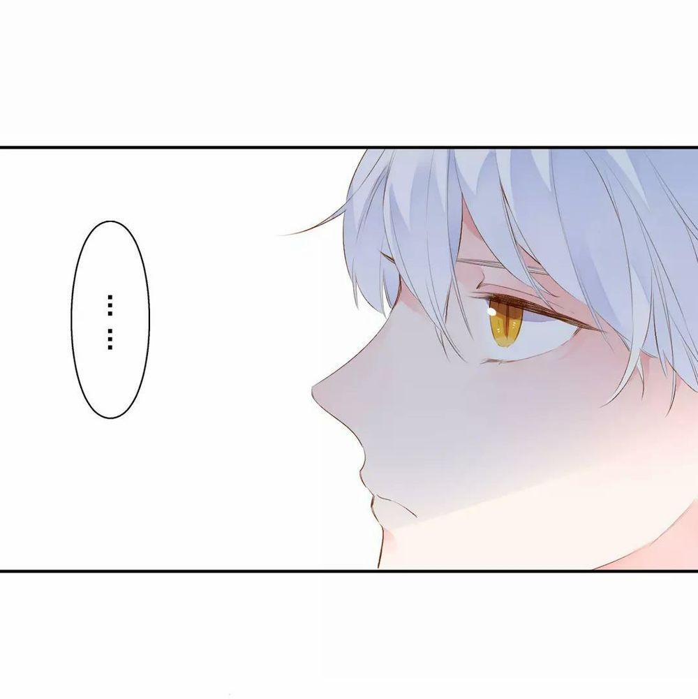 Sos! Tôi Đã Yêu Một Con Sâu Bướm 51 trang 27