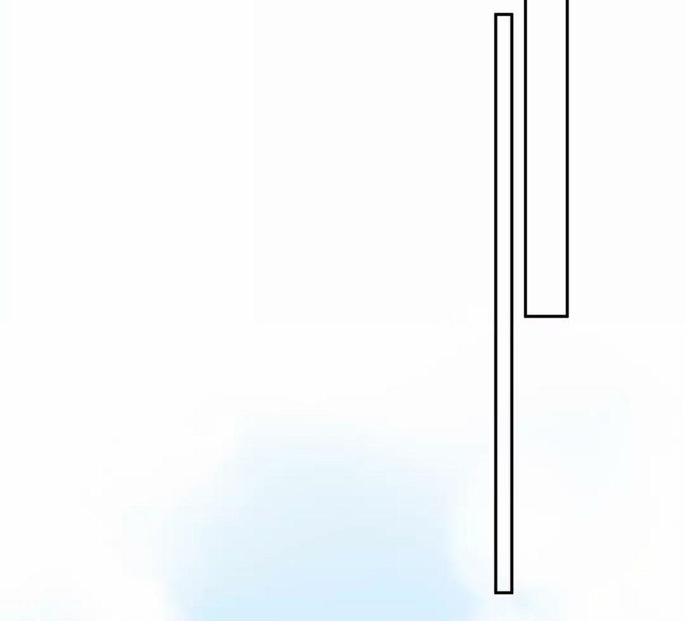 Sos! Tôi Đã Yêu Một Con Sâu Bướm 51 trang 32