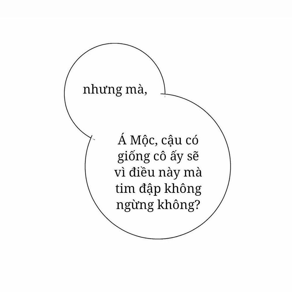 Sos! Tôi Đã Yêu Một Con Sâu Bướm 51 trang 63