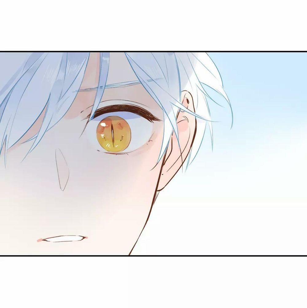 Sos! Tôi Đã Yêu Một Con Sâu Bướm 51 trang 64