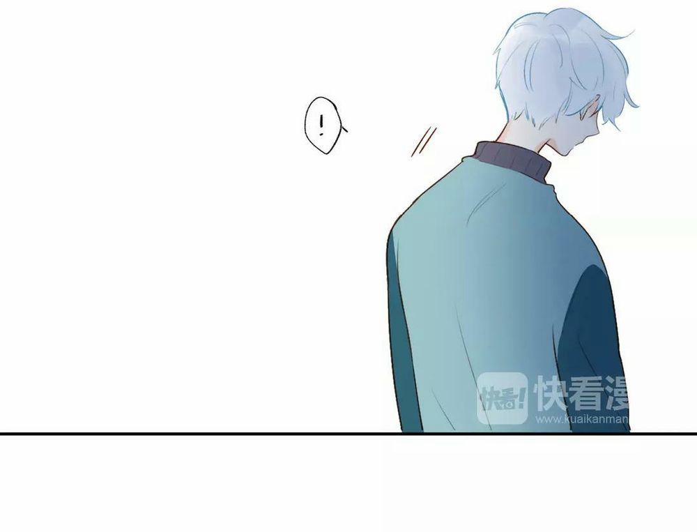 Sos! Tôi Đã Yêu Một Con Sâu Bướm 51 trang 67