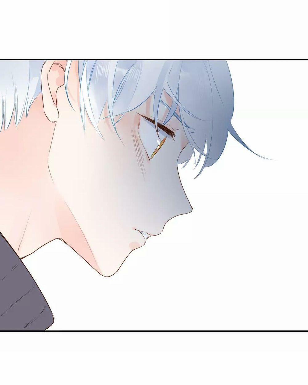 Sos! Tôi Đã Yêu Một Con Sâu Bướm 51 trang 68