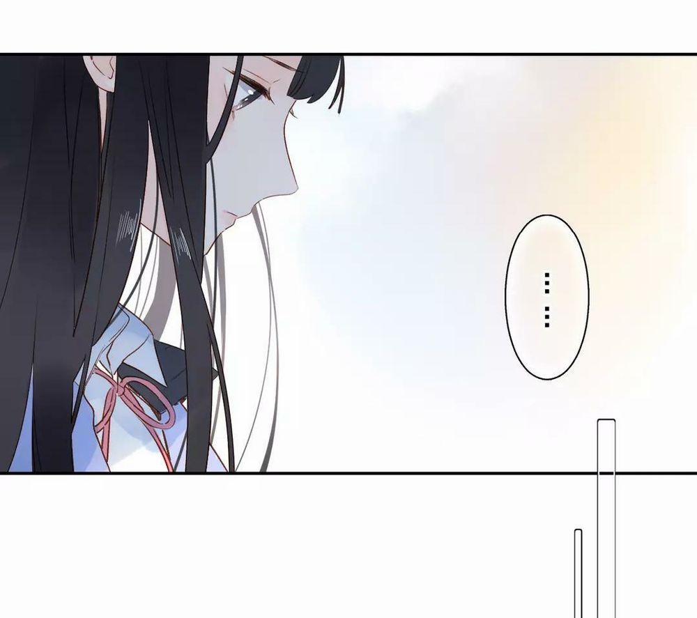 Sos! Tôi Đã Yêu Một Con Sâu Bướm 51 trang 72