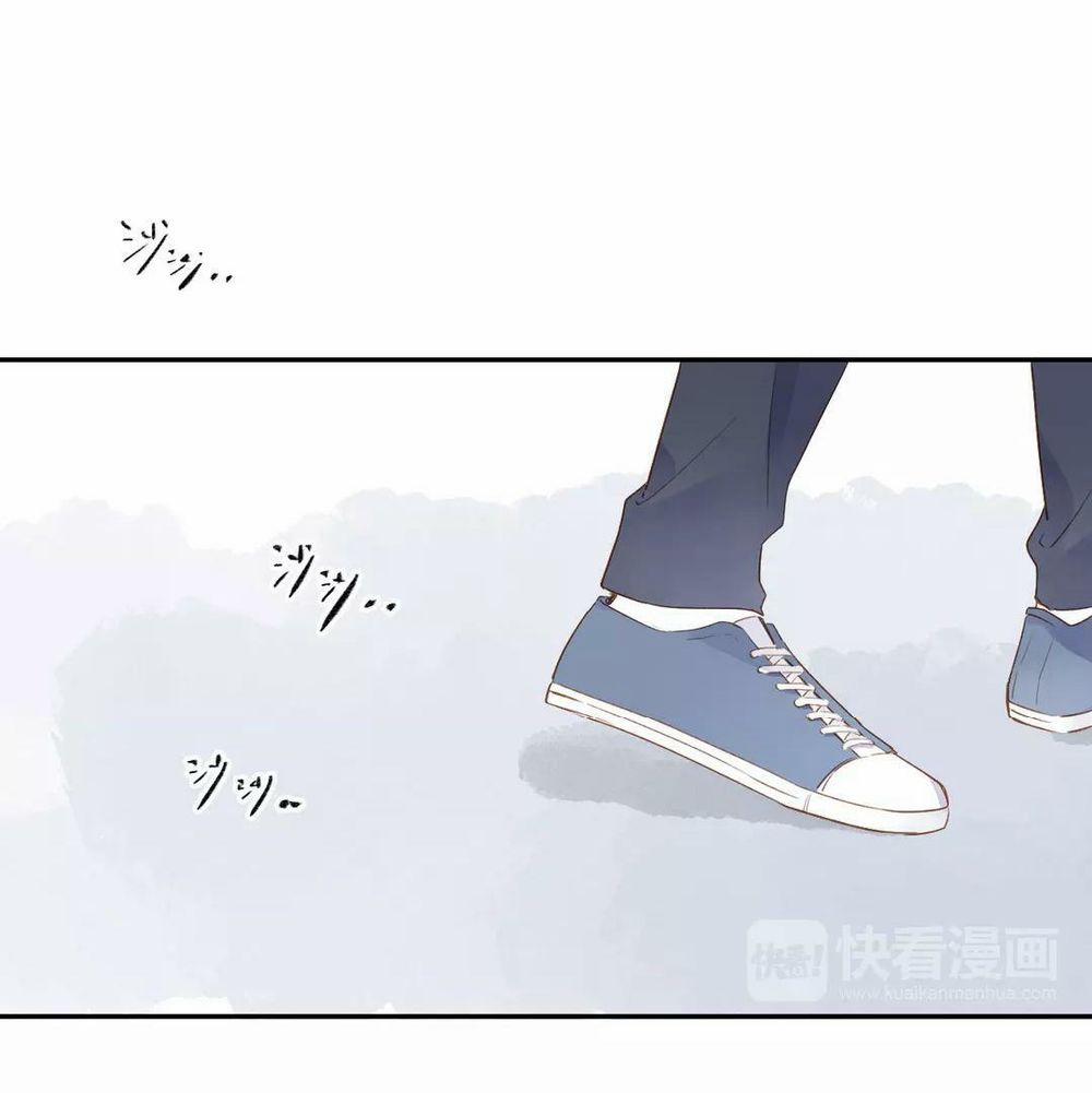 Sos! Tôi Đã Yêu Một Con Sâu Bướm 51 trang 78