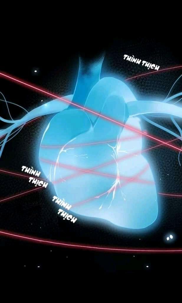 Sos! Tôi Đã Yêu Một Con Sâu Bướm 51 trang 85