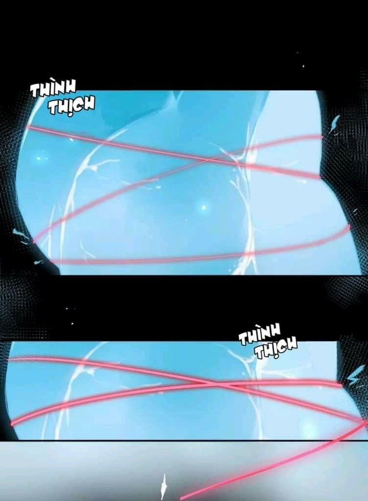 Sos! Tôi Đã Yêu Một Con Sâu Bướm 51 trang 86