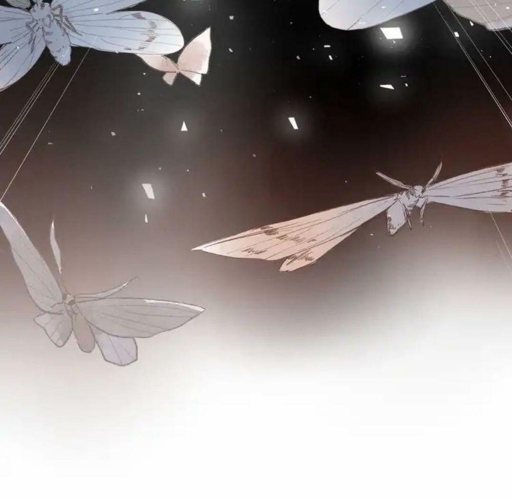 Sos! Tôi Đã Yêu Một Con Sâu Bướm 51 trang 88