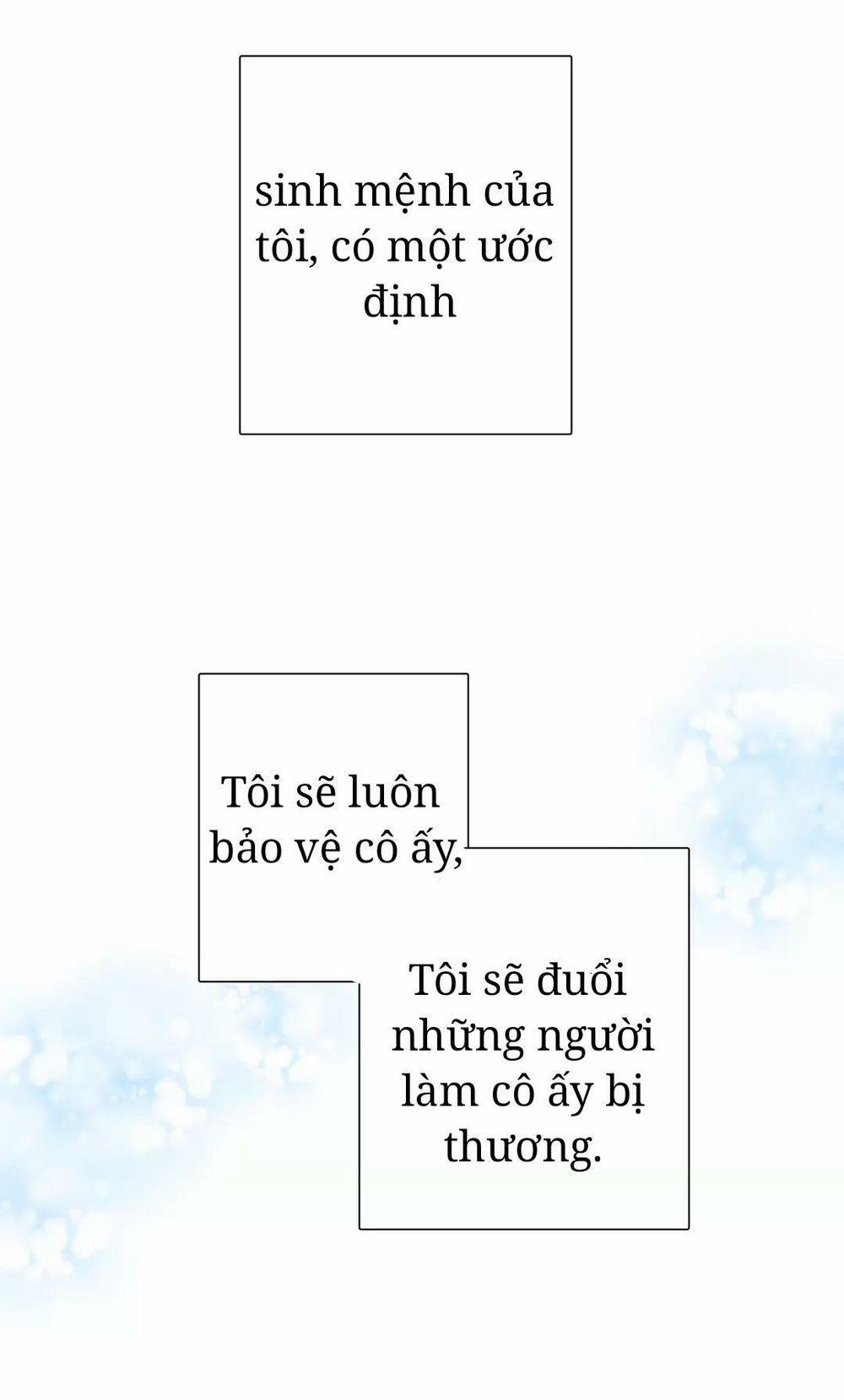 Sos! Tôi Đã Yêu Một Con Sâu Bướm 51 trang 90