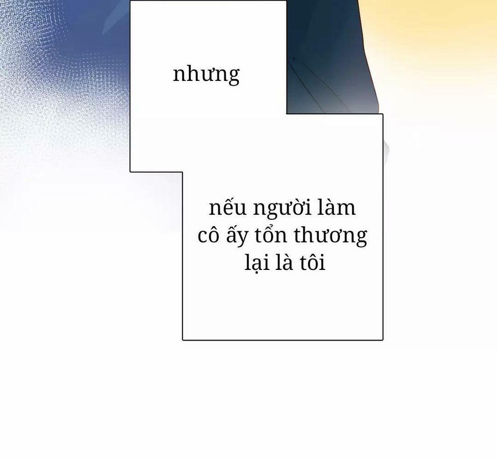 Sos! Tôi Đã Yêu Một Con Sâu Bướm 51 trang 93