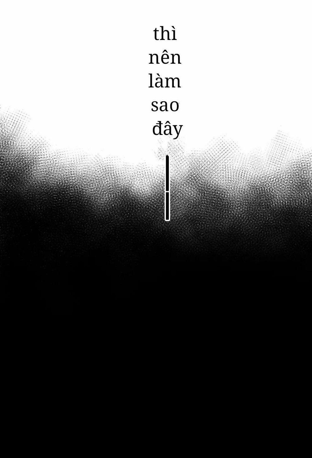 Sos! Tôi Đã Yêu Một Con Sâu Bướm 51 trang 94