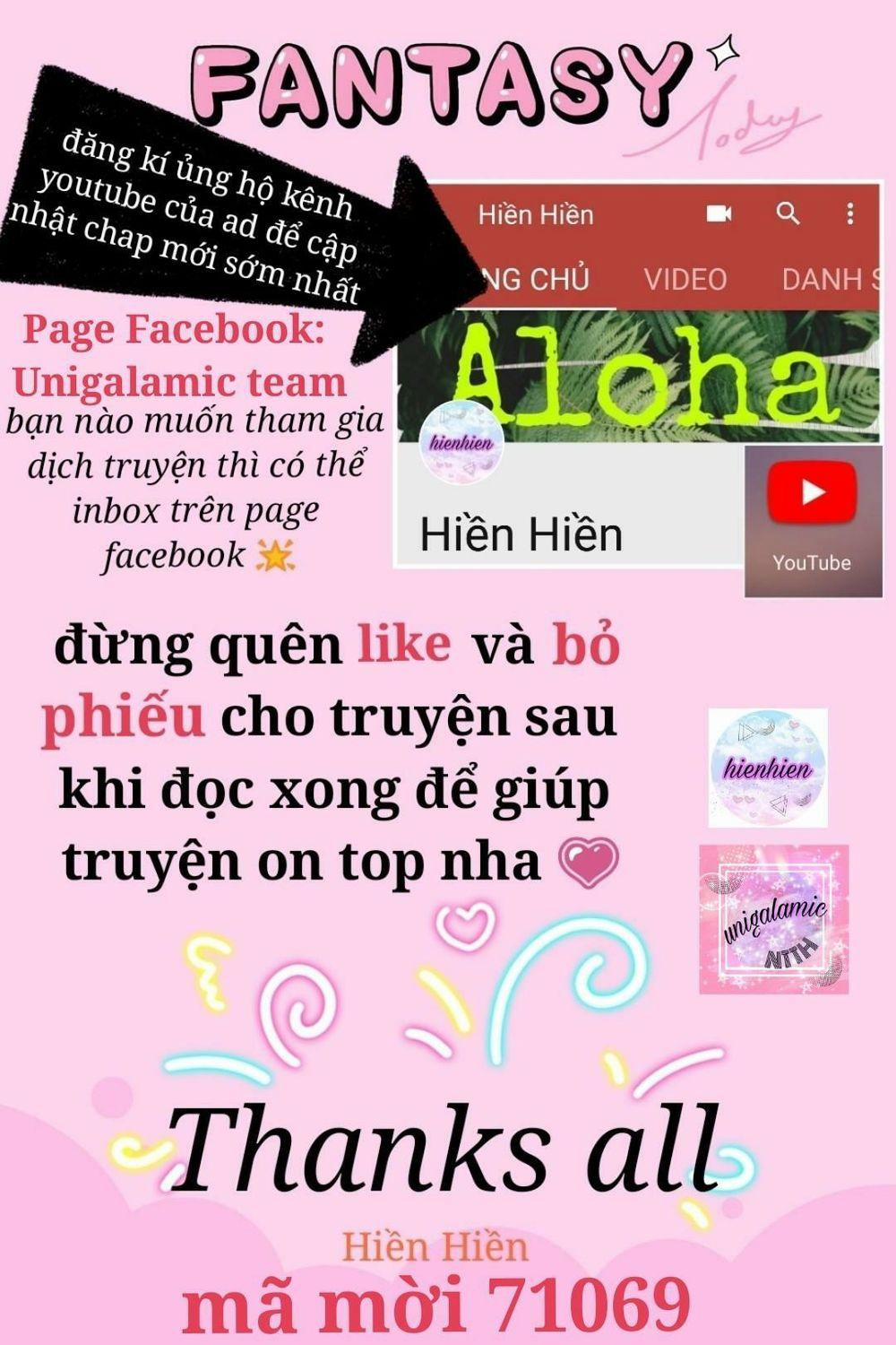 Sos! Tôi Đã Yêu Một Con Sâu Bướm 51 trang 95