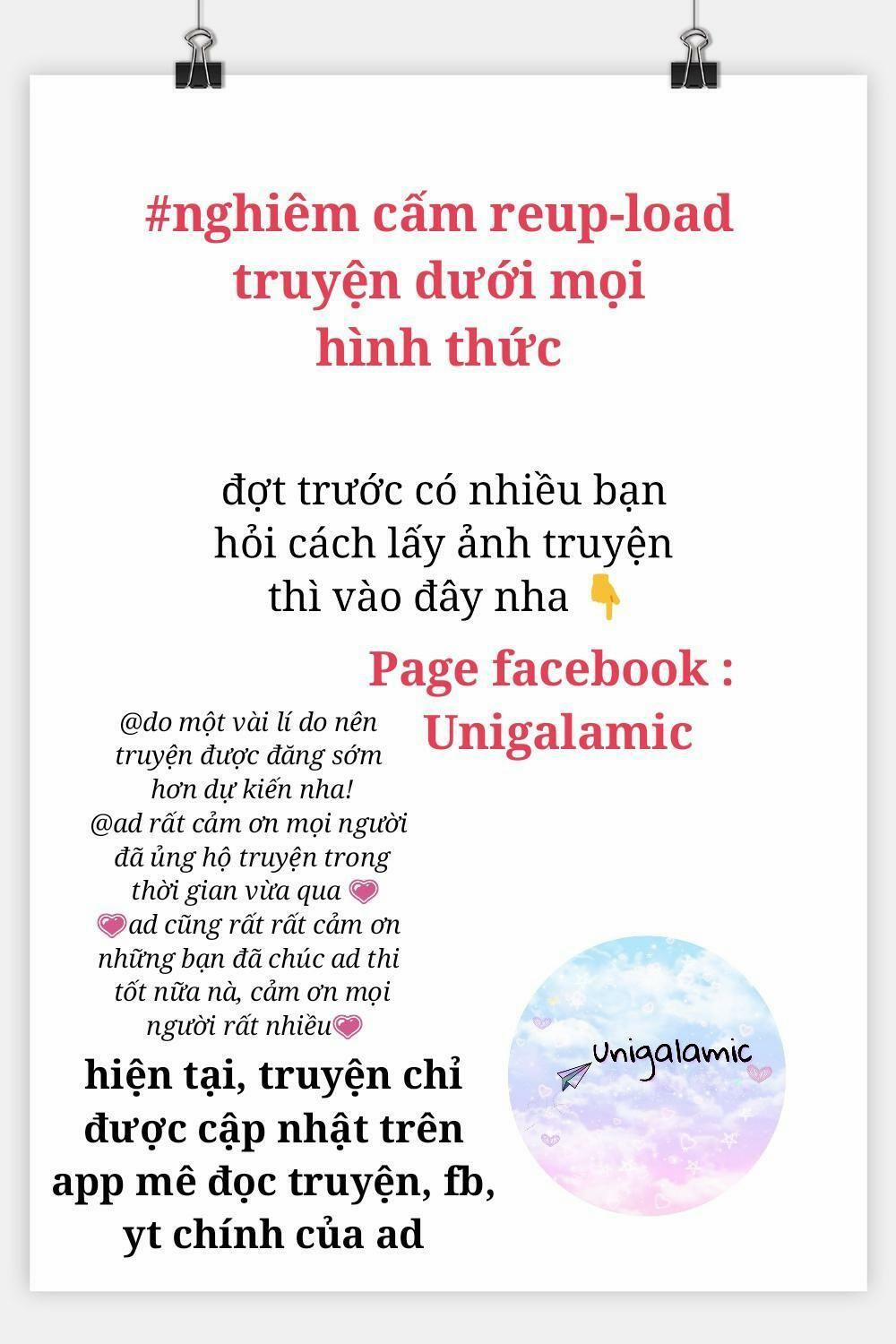 Sos! Tôi Đã Yêu Một Con Sâu Bướm 52 trang 1