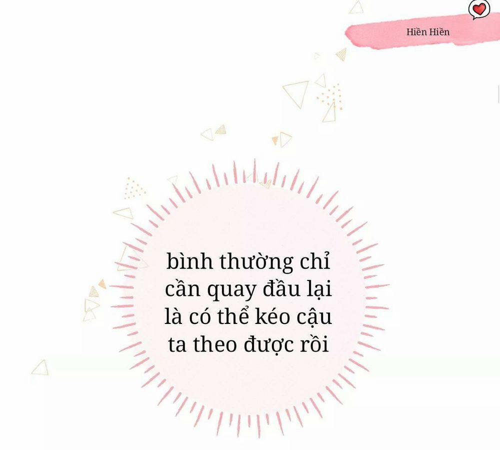 Sos! Tôi Đã Yêu Một Con Sâu Bướm 52 trang 11