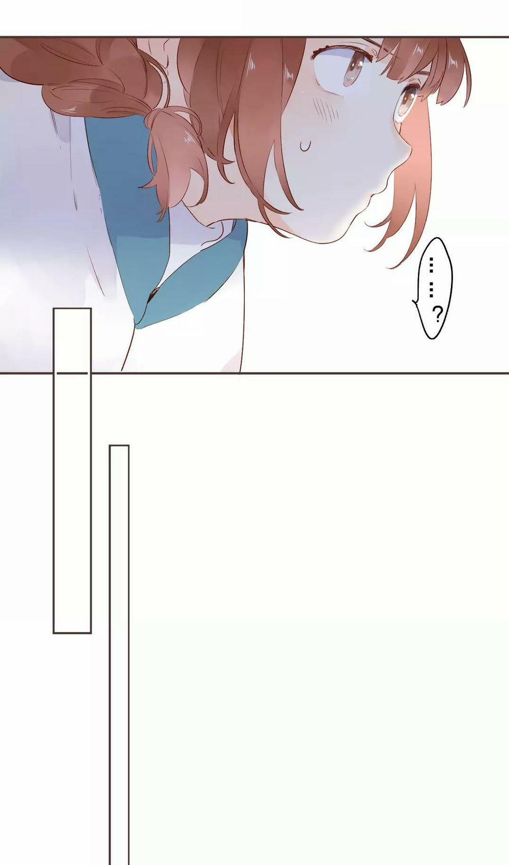 Sos! Tôi Đã Yêu Một Con Sâu Bướm 52 trang 22