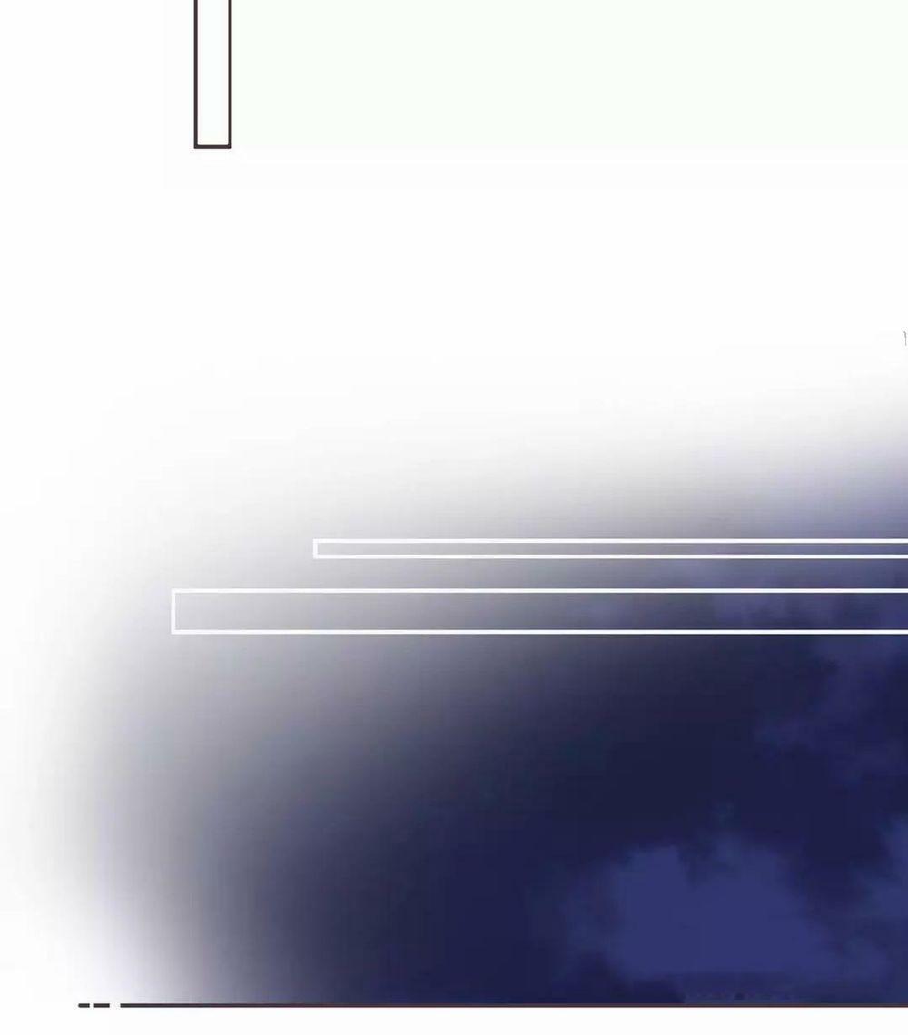 Sos! Tôi Đã Yêu Một Con Sâu Bướm 52 trang 23