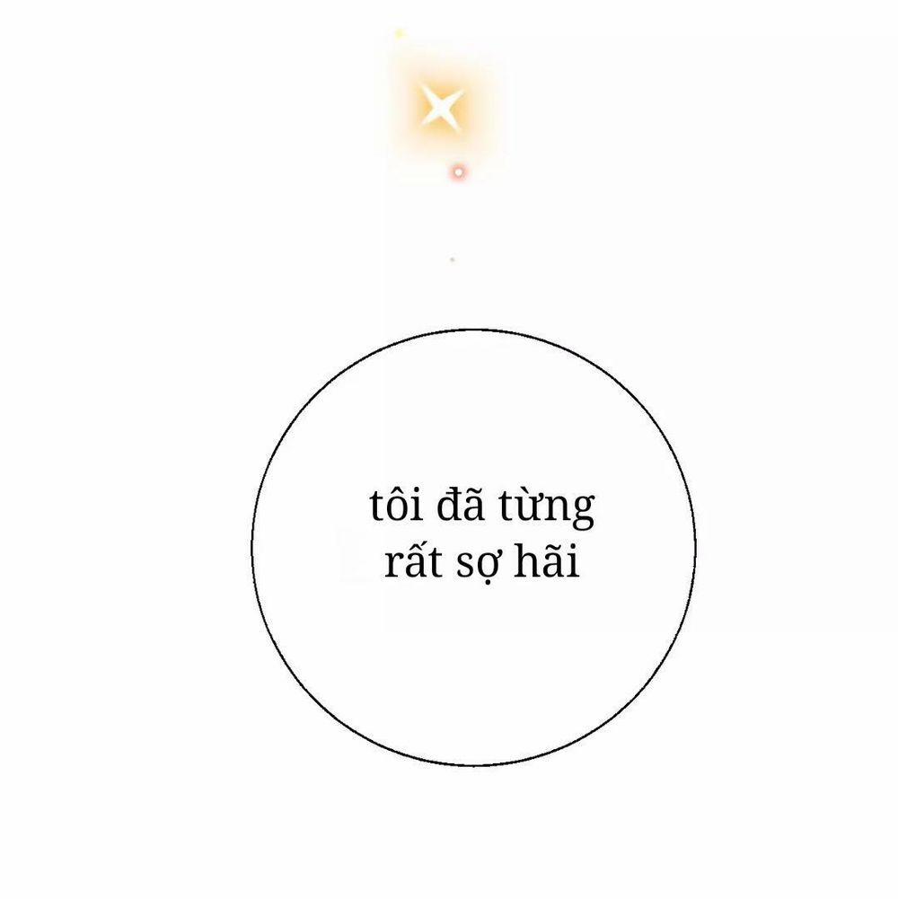 Sos! Tôi Đã Yêu Một Con Sâu Bướm 53 trang 21