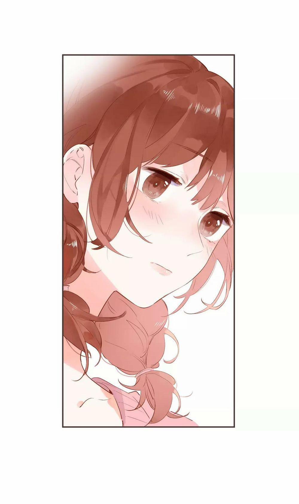 Sos! Tôi Đã Yêu Một Con Sâu Bướm 53 trang 22