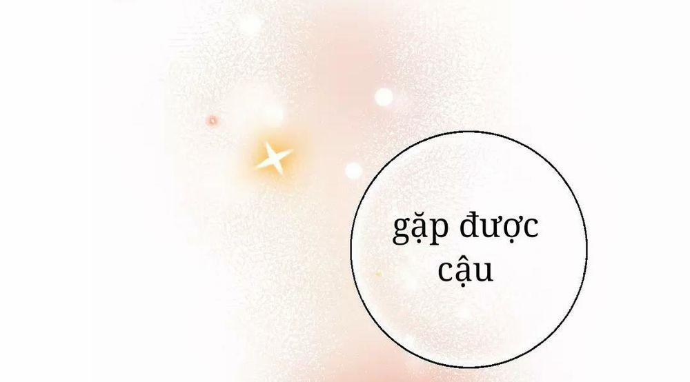 Sos! Tôi Đã Yêu Một Con Sâu Bướm 53 trang 24