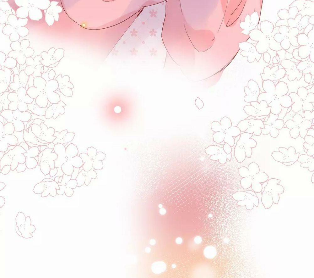 Sos! Tôi Đã Yêu Một Con Sâu Bướm 54 trang 11