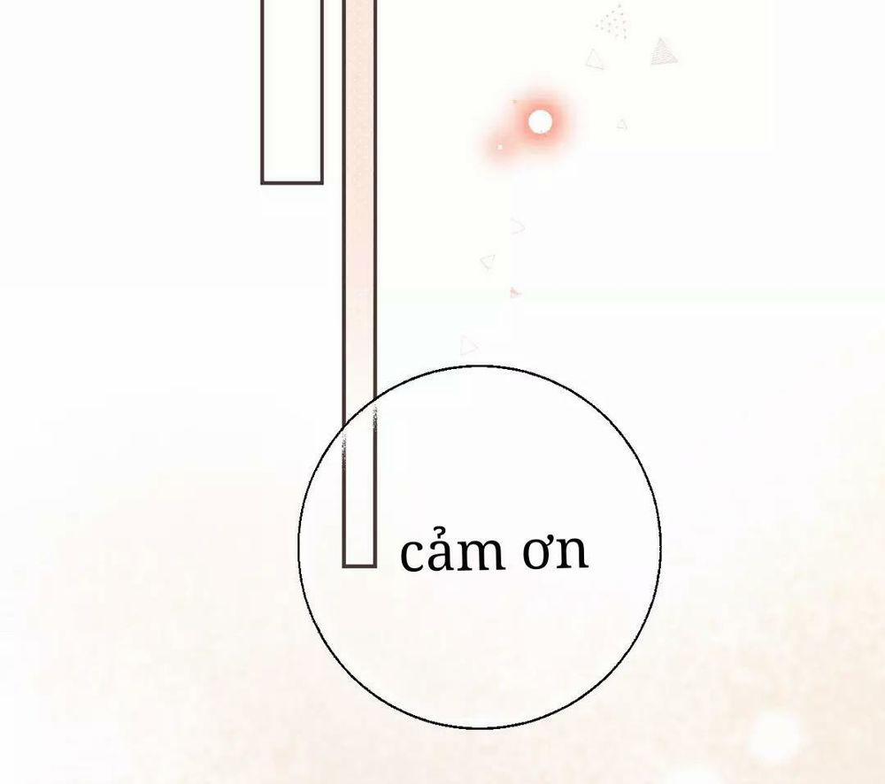 Sos! Tôi Đã Yêu Một Con Sâu Bướm 54 trang 13