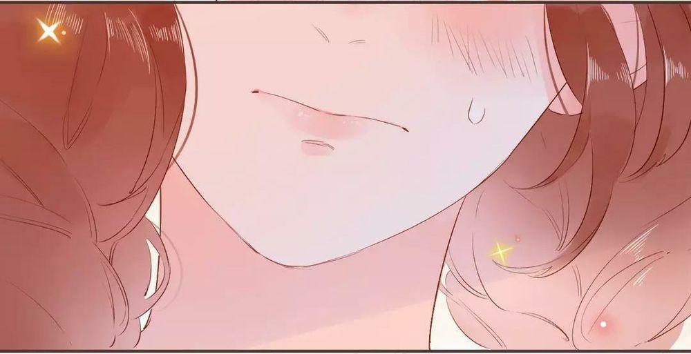 Sos! Tôi Đã Yêu Một Con Sâu Bướm 54 trang 16