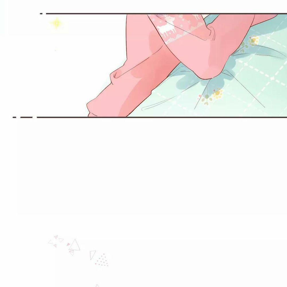 Sos! Tôi Đã Yêu Một Con Sâu Bướm 54 trang 26