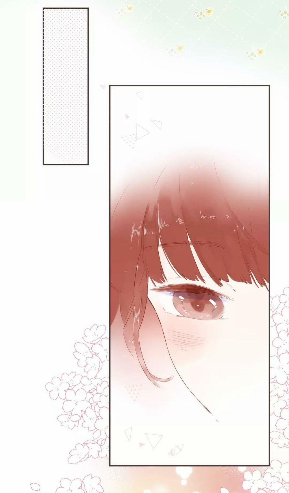 Sos! Tôi Đã Yêu Một Con Sâu Bướm 54 trang 28