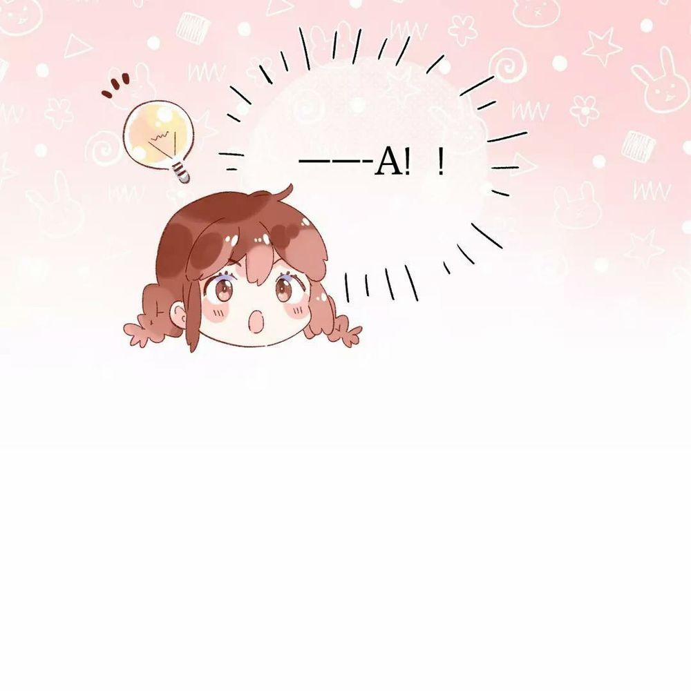 Sos! Tôi Đã Yêu Một Con Sâu Bướm 54 trang 3