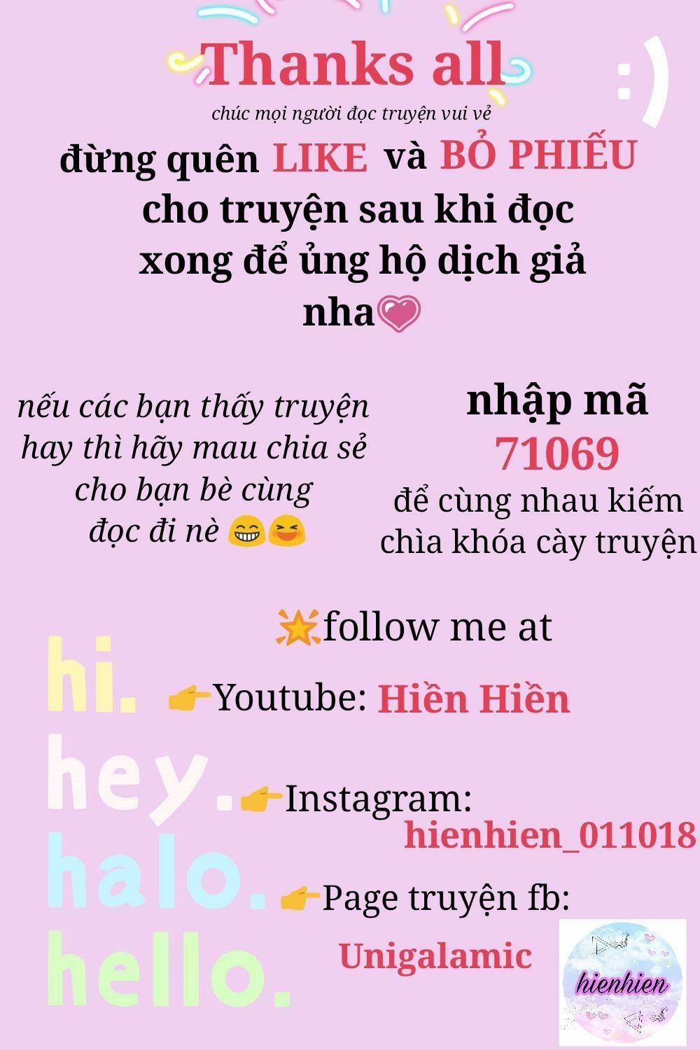 Sos! Tôi Đã Yêu Một Con Sâu Bướm 54 trang 42