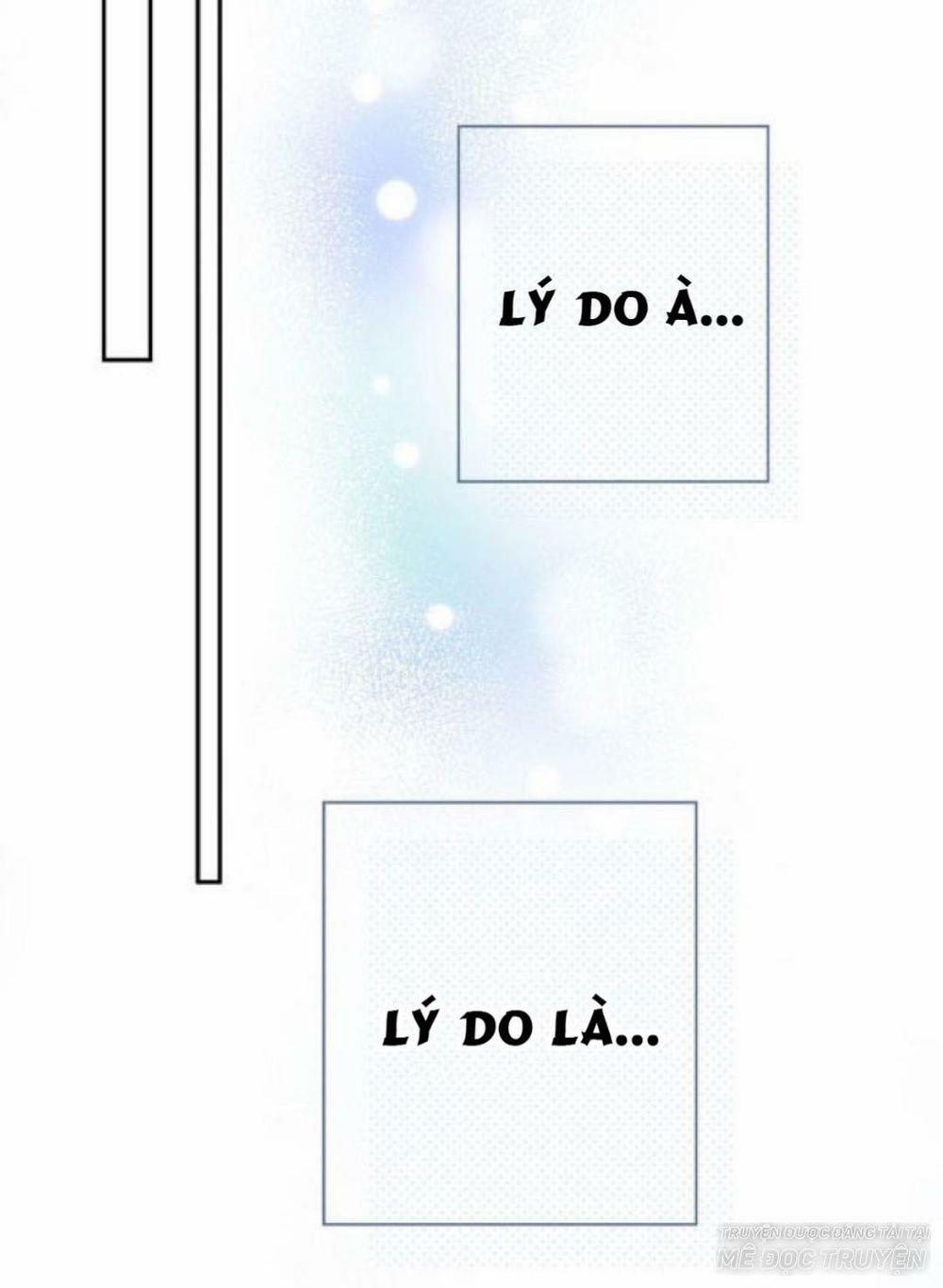 Sos! Tôi Đã Yêu Một Con Sâu Bướm 56 trang 10