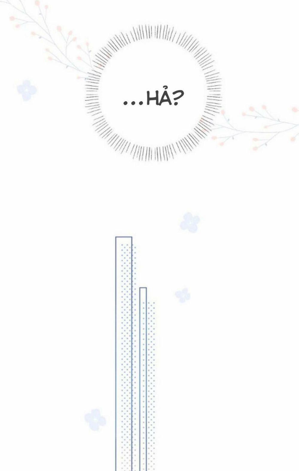 Sos! Tôi Đã Yêu Một Con Sâu Bướm 56 trang 18