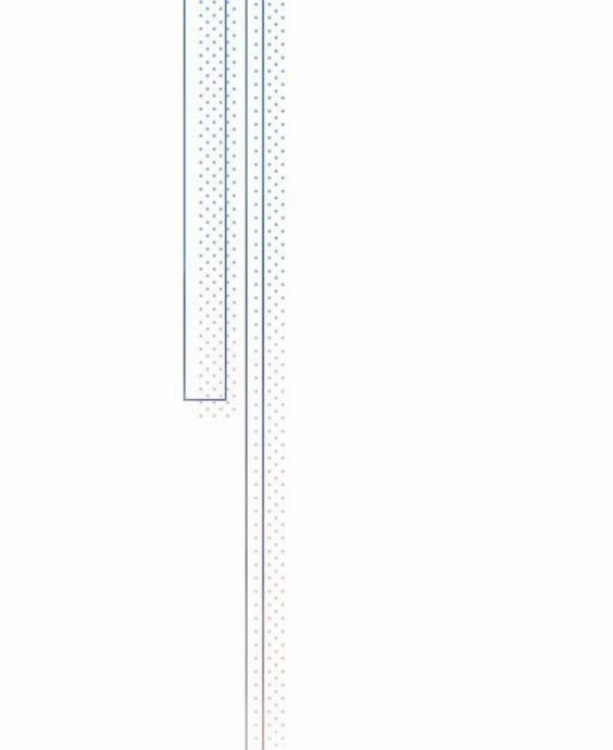 Sos! Tôi Đã Yêu Một Con Sâu Bướm 56 trang 29