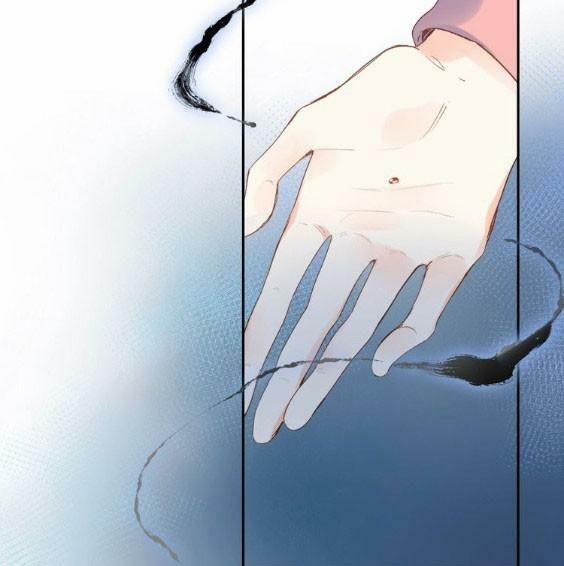 Sos! Tôi Đã Yêu Một Con Sâu Bướm 56 trang 34