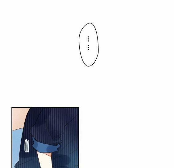 Sos! Tôi Đã Yêu Một Con Sâu Bướm 56 trang 36