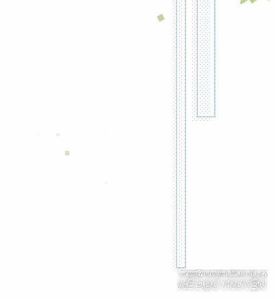 Sos! Tôi Đã Yêu Một Con Sâu Bướm 56 trang 56