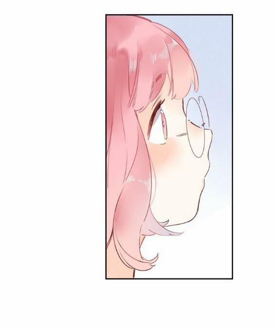 Sos! Tôi Đã Yêu Một Con Sâu Bướm 56 trang 69