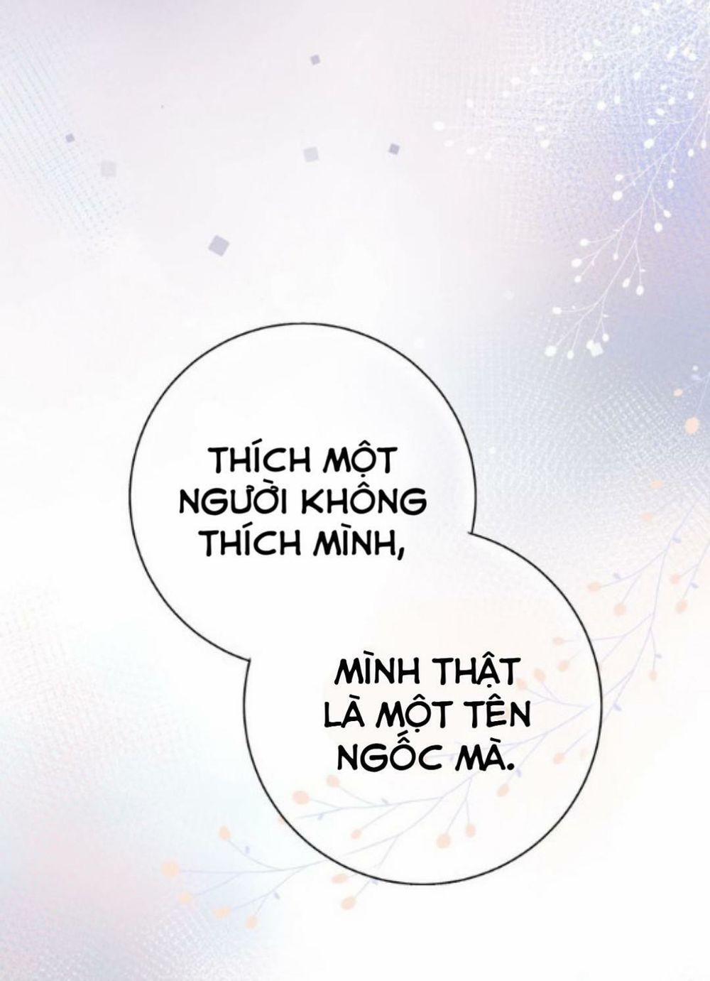 Sos! Tôi Đã Yêu Một Con Sâu Bướm 56 trang 71