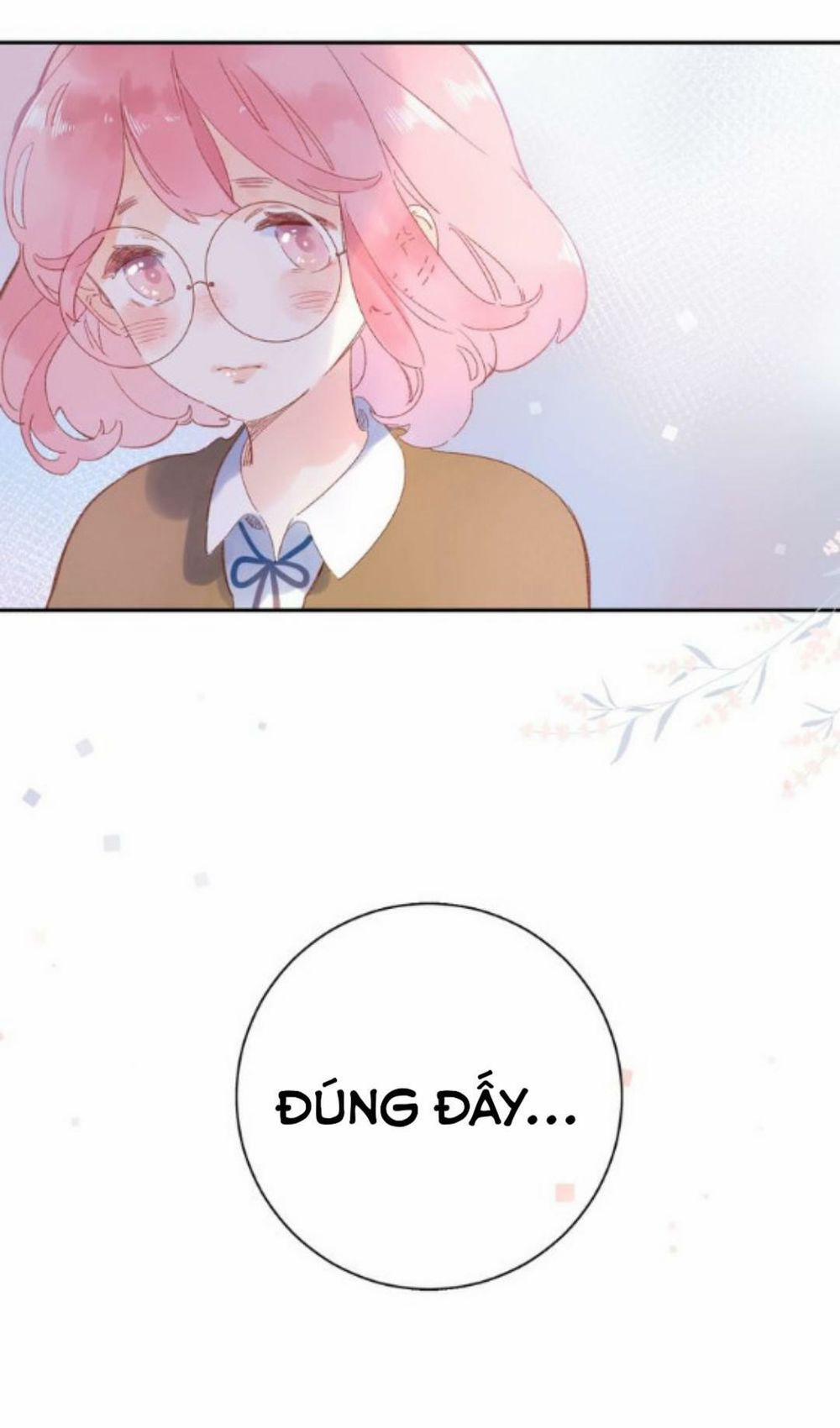 Sos! Tôi Đã Yêu Một Con Sâu Bướm 56 trang 73