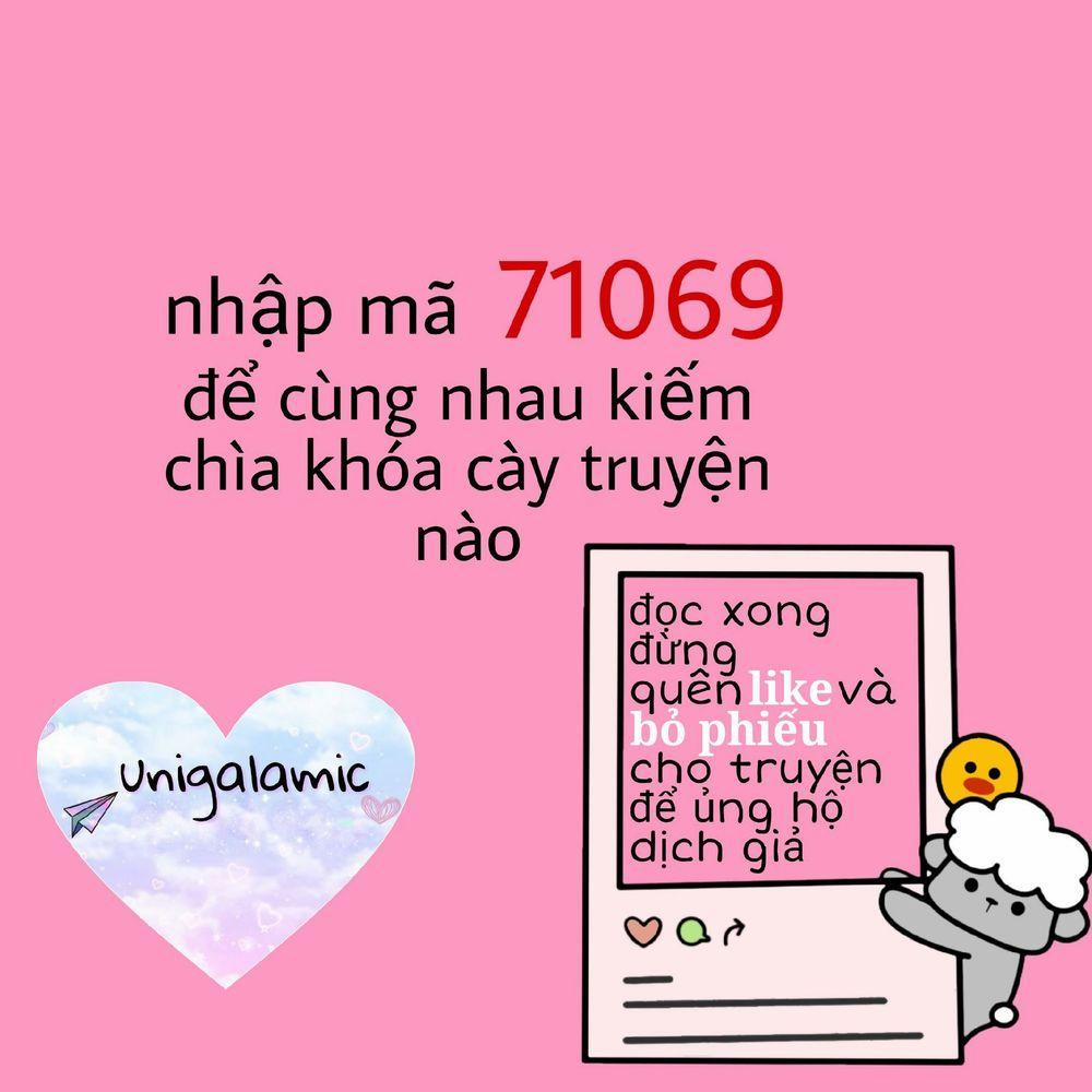 Sos! Tôi Đã Yêu Một Con Sâu Bướm 56 trang 76